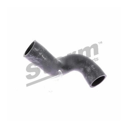 STORM QUALITY PARTS | F10975