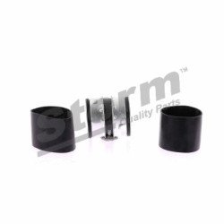 STORM QUALITY PARTS | F10976