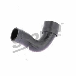 STORM QUALITY PARTS | F10978