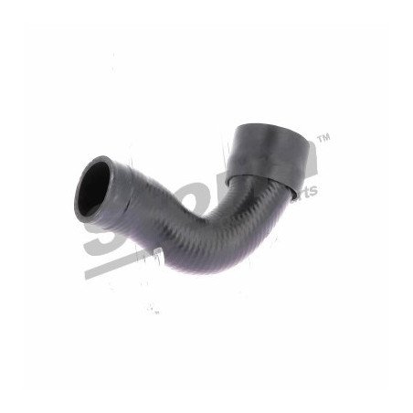 STORM QUALITY PARTS | F10978