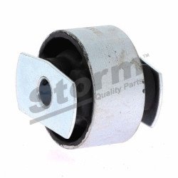 STORM QUALITY PARTS | F1098