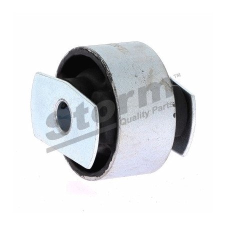 STORM QUALITY PARTS | F1098