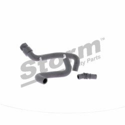 STORM QUALITY PARTS | F10990