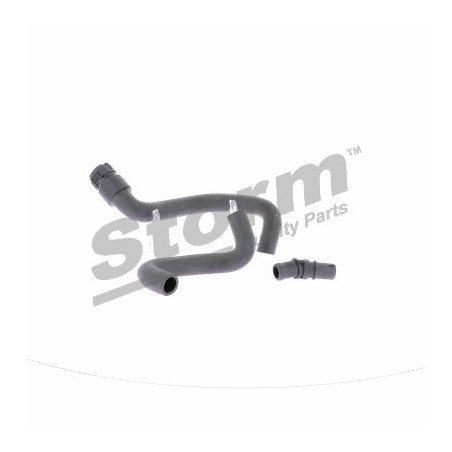 STORM QUALITY PARTS | F10990