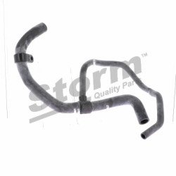 STORM QUALITY PARTS | F10992