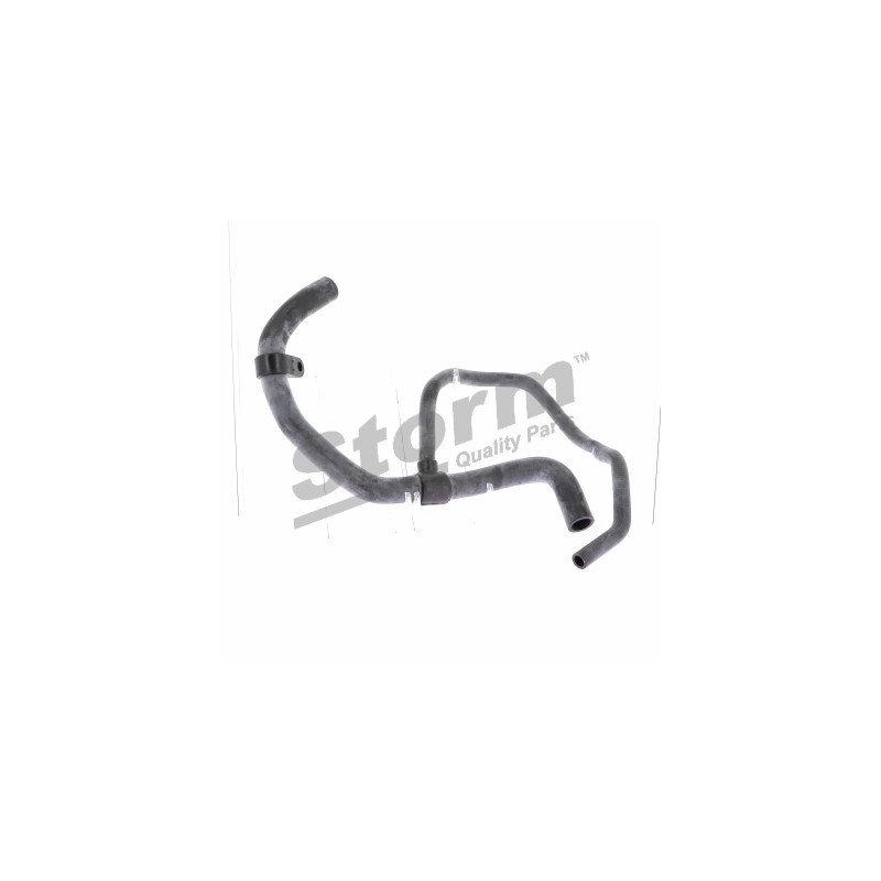 STORM QUALITY PARTS | F10992