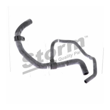 STORM QUALITY PARTS | F10992