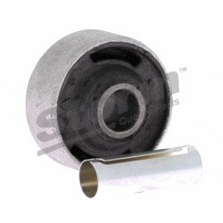 STORM QUALITY PARTS | F1100