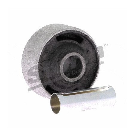 STORM QUALITY PARTS | F1100