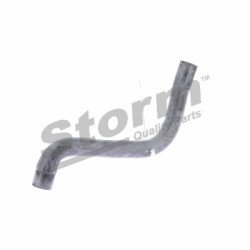 STORM QUALITY PARTS | F11001