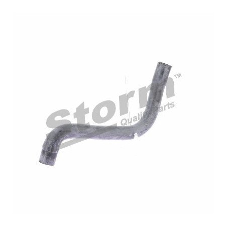 STORM QUALITY PARTS | F11001