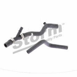 STORM QUALITY PARTS | F11003