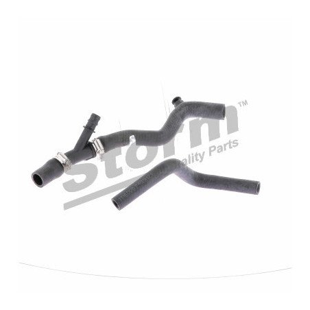 STORM QUALITY PARTS | F11003