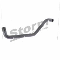 STORM QUALITY PARTS | F11005