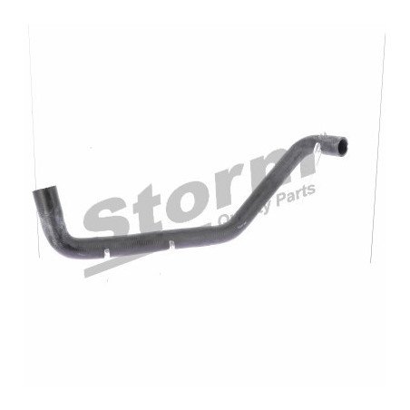 STORM QUALITY PARTS | F11005