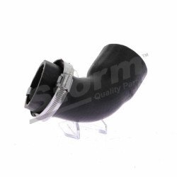 STORM QUALITY PARTS | F11014