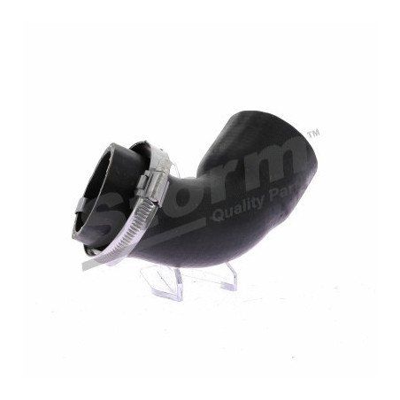 STORM QUALITY PARTS | F11014