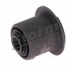 STORM QUALITY PARTS | F1102