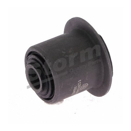 STORM QUALITY PARTS | F1102