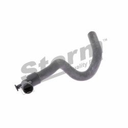 STORM QUALITY PARTS | F11025