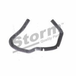 STORM QUALITY PARTS | F11039