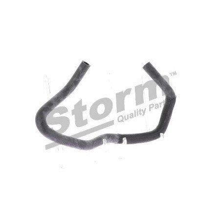 STORM QUALITY PARTS | F11039