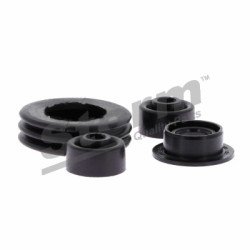 STORM QUALITY PARTS | F1104