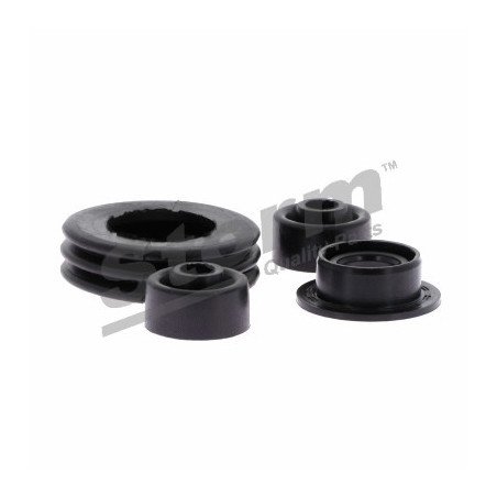 STORM QUALITY PARTS | F1104