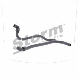 STORM QUALITY PARTS | F11045