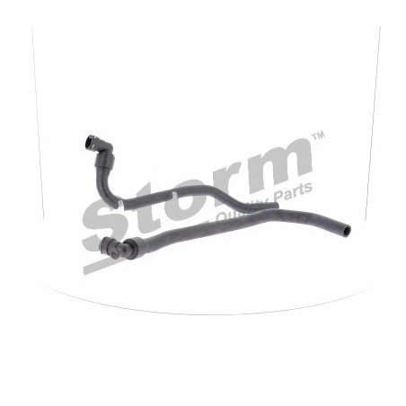 STORM QUALITY PARTS | F11045