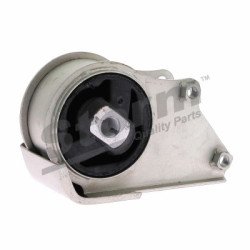 STORM QUALITY PARTS | F1105