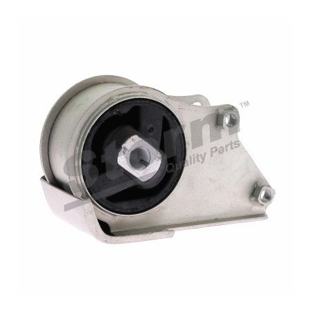 STORM QUALITY PARTS | F1105