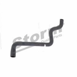 STORM QUALITY PARTS | F11052