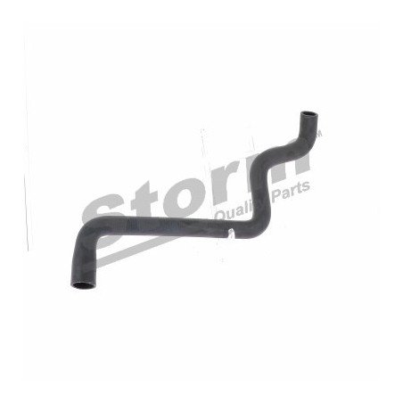 STORM QUALITY PARTS | F11052