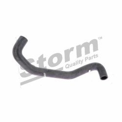 STORM QUALITY PARTS | F11053