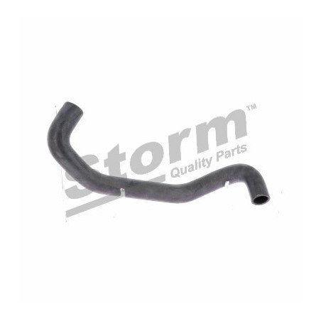 STORM QUALITY PARTS | F11053