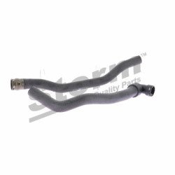 STORM QUALITY PARTS | F11055