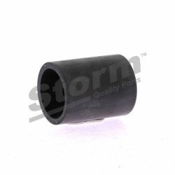 STORM QUALITY PARTS | F11059