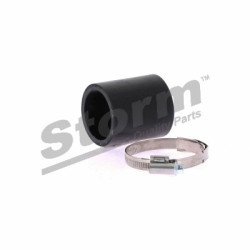 STORM QUALITY PARTS | F11061