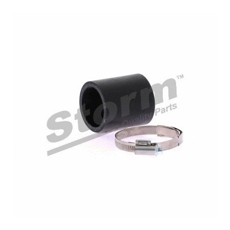 STORM QUALITY PARTS | F11061