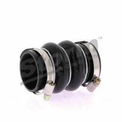 STORM QUALITY PARTS | F11063