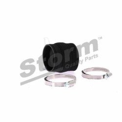 STORM QUALITY PARTS | F11064