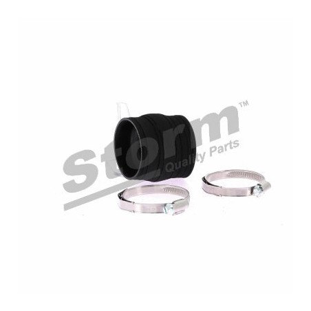 STORM QUALITY PARTS | F11064