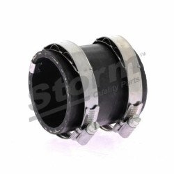 STORM QUALITY PARTS | F11066