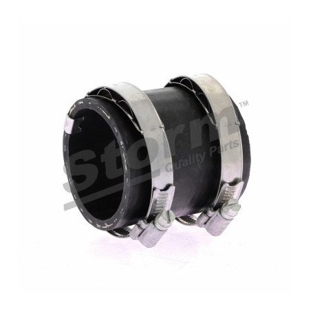 STORM QUALITY PARTS | F11066