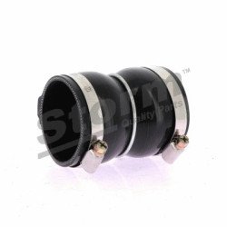 STORM QUALITY PARTS | F11067