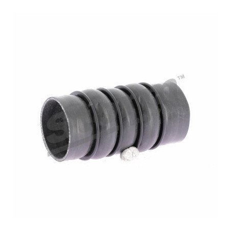 STORM QUALITY PARTS | F11068