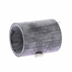 STORM QUALITY PARTS | F11069