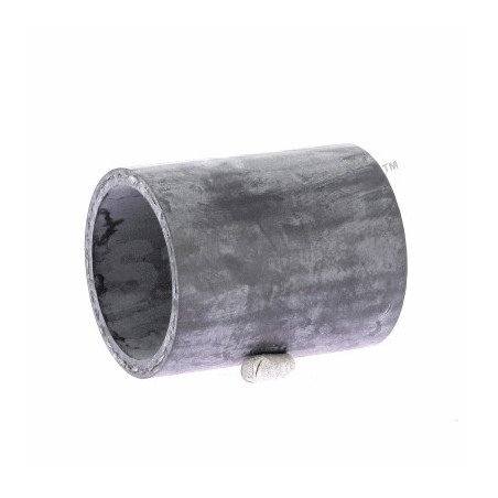 STORM QUALITY PARTS | F11069