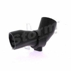 STORM QUALITY PARTS | F11072